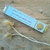 CALIFORNIA WHITE SAGE (ETGF202) - Artesanias del Sol