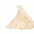 PORTA SKY MADERA NATURAL (ET672L)