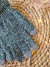 GUANTES ACRILICO (ED26055) - tienda online