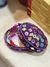 PASTILLERO OVAL CON BRILLO GRANDE (LIT305L)