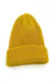 GORRO LANA LISO (NH900) - comprar online