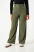 PANTALON SASTRERO DOBLE BOTON (KYH2633) en internet