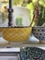 BOWL DECO (DS1149) - Artesanias del Sol