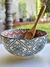 BOWL DECO (DS1149) - tienda online