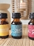 ESENCIA HORNITO YOGA - 5 VARIANTES (DHE4YOGA) - tienda online