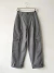 PANTALON CARGO ADONIS (MEPA73) - tienda online