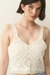 TOP POSITANO CROCHET (METO39) - Artesanias del Sol