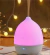 HUMIDIFICADOR GOTITA (ET8552) en internet