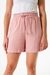 SHORT NATURA LINO (KYH2595) - tienda online