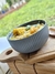 BOWL RAYAS (DS1268) - comprar online