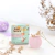 SHAMPOO SOLIDO (APA2960) - tienda online