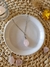 Imagen de COLLAR CUARZO ROSA CADENA (ABA56C)