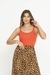 MUSCULOSA DE MORLEY BRETEL FINO (BAA4432)