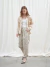 PANTALON CARGO ADONIS (MEPA73) - comprar online