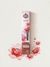 SAHUMERIO YAGRA CON VAINILLA Y ROSA (ETSMY442)