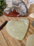 GUASHA GRANDE PIEDRA NATURAL (TG31) en internet