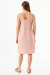 VESTIDO PLAYERO BEACH (KYH2619) en internet