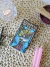 STEAMPUNK ART NOUVEAU (LIBRO+CARTAS) TAROT (GRU7713) - tienda online