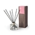 DIFUSOR GLOSSY LIMA PEONIAS (PCA18LP) en internet