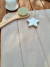 Imagen de ALFOMBRA MEMORY FOAM (MFB118NT)