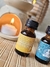 ESENCIA HORNITO YOGA - 5 VARIANTES (DHE4YOGA) - comprar online