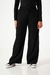 Imagen de PANTALON CORDEROY WESTERN (KYH2667)