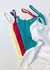 MUSCULOSA LORENZA BRETEL (LK30) - comprar online