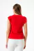 REMERA COBLE VOLADO RIBB (KYH2607) en internet