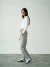PANTALON JERTRU TENCER (MEPA92) - comprar online