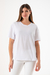 Imagen de REMERA JOLLY CUELLO REDONDO (KYH2473)