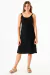 VESTIDO PLAYERO BEACH (KYH2619) en internet
