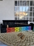 PORTA SAHUMERIOS 7 CHAKRAS (ET650W) - comprar online