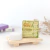Imagen de SHAMPOO SOLIDO (APA2960)