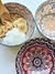 BOWL DECO (DS1149) - tienda online