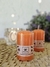 VELONCITO AROMATICO (ET72) - comprar online