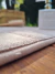 ALFOMBRA MEMORY FOAM (MFB118NT) - Artesanias del Sol