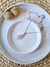 DIJE CUARZO ROSA CON CADENA (TG49G) en internet