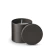 VELA TIN GREEN MATCHA (PCA55GM) - comprar online