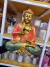 BUDA ANTIK MIX (AR32AM) en internet