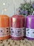 VELONCITO AROMATICO (ET72) - comprar online