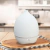HUMIDIFICADOR GOTITA (ET8552) - Artesanias del Sol