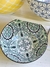 BOWL DECO (DS1149) en internet