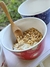 BOWLS DECORADOS 350ML (DS10129) - comprar online