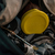 Imagen de TAPA PARA MATE DE SILICONA (MT94)