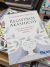 REGISTROS AKASHICOS - Elizabeth Smith (9789501760866) - Artesanias del Sol