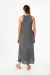 Imagen de VESTIDO NAVY NERINA (KYH2578)