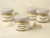 VELITA AROMATICA EN FRASCO (ET75A) - comprar online
