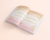 VIBRAR ALTO (9789874764225) - comprar online