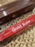 GOLD RAIN DARSHAN (ETS121) - comprar online