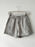 SHORT SERI (MESH41)